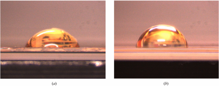 Deep wet etching of borosilicate glass and fused silica with dehydrated ...
