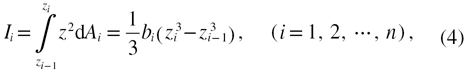 Equation (4)