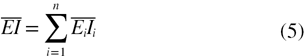 Equation (5)