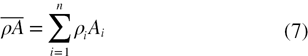 Equation (7)