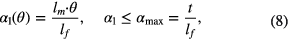 Equation (8)