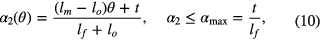 Equation (10)