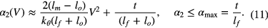 Equation (11)