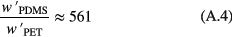 Equation (A.4)