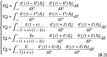 Equation (B.2)