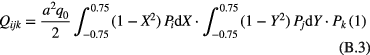 Equation (B.3)