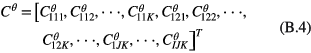 Equation (B.4)