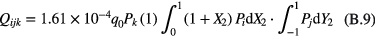 Equation (B.9)