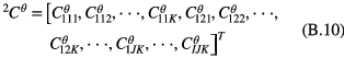 Equation (B.10)