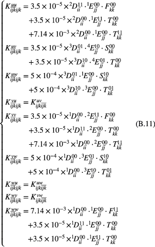 Equation (B.11)