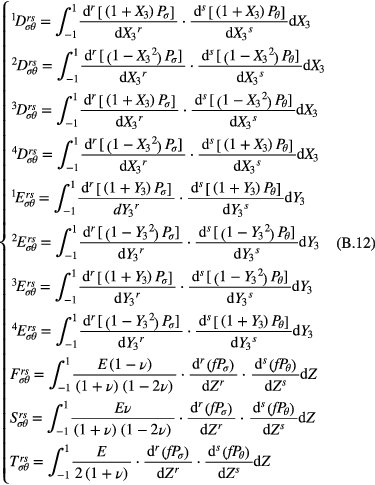 Equation (B.12)