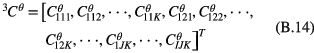 Equation (B.14)