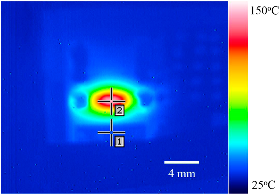 Glass reflow process for microsystem applications - IOPscience