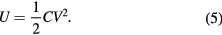 Equation (5)