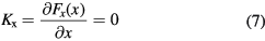 Equation (7)