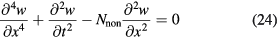 Equation (24)