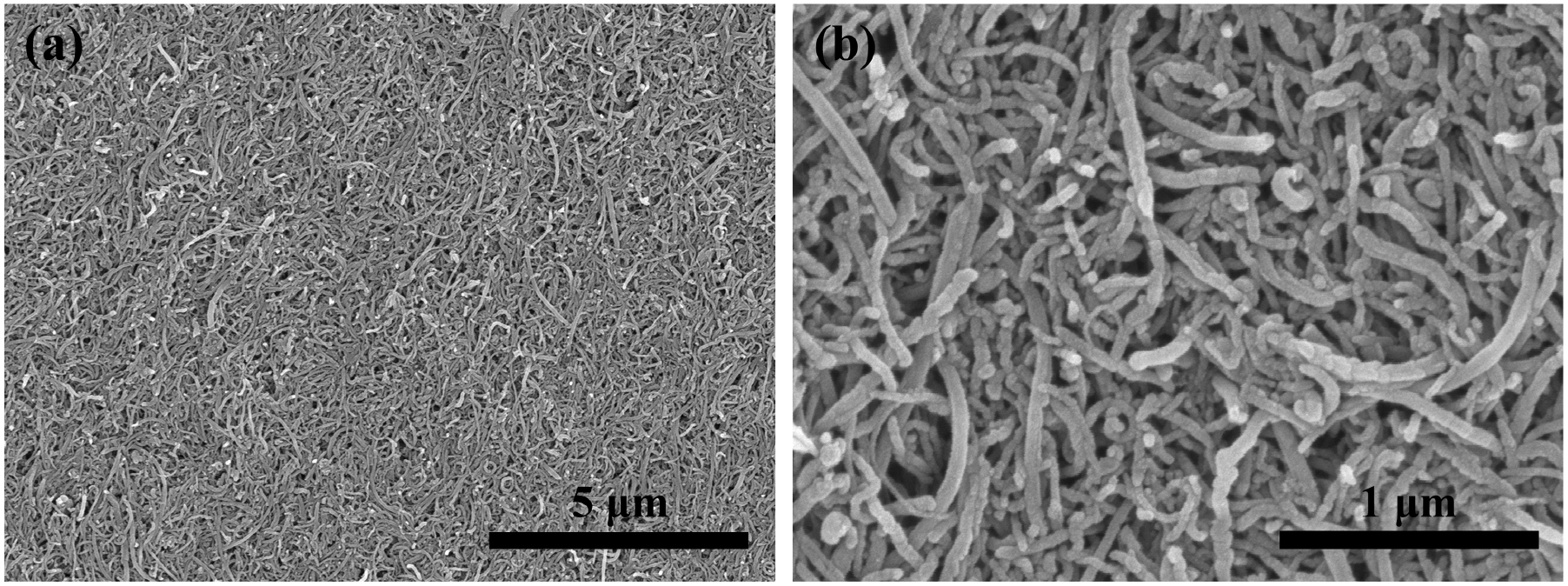 3D printing of interdigitated electrode for all-solid-state ...