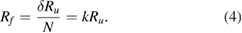 Equation (4)