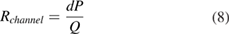 Equation (8)