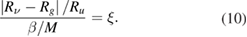 Equation (10)