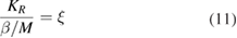 Equation (11)