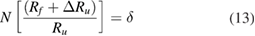 Equation (13)