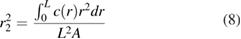 Equation (8)