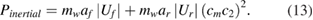 Equation (13)