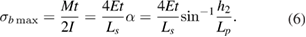 Equation (6)