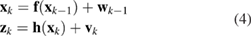 Equation (4)