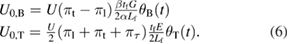 Equation (6)