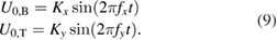 Equation (9)