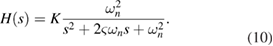 Equation (10)