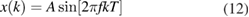 Equation (12)