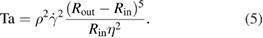 Equation (5)