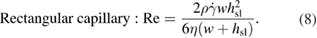 Equation (8)