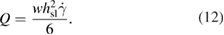 Equation (12)