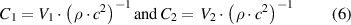 Equation (6)