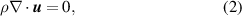 Equation (2)