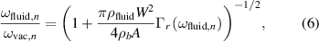 Equation (6)