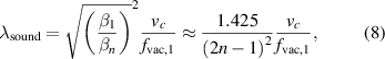 Equation (8)