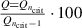 $\frac{{Q = {Q_{{n_{{\text{crit}}}}}}}}{{{Q_{{n_{{\text{crit}}}} - 1}}}} \cdot 100$