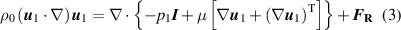 Equation (3)