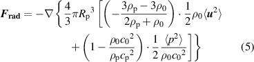 Equation (5)