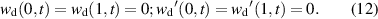 Equation (12)