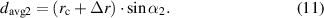 Equation (11)