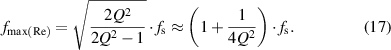 Equation (17)