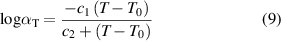 Equation (9)