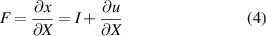 Equation (4)
