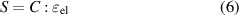 Equation (6)